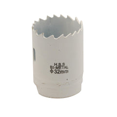 Silverline Bi-Metal Holesaw 349763