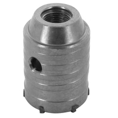 Silverline TCT Core Drill Bit 349764