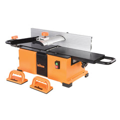 Triton 1100W Surface Planer 152mm 350767 product image