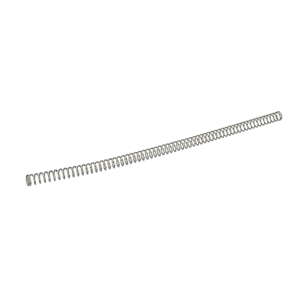 Triton Depth Stop Rod Spring 350936 product image