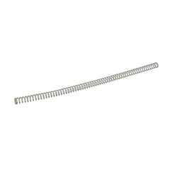 Triton Depth Stop Rod Spring 350936 product image