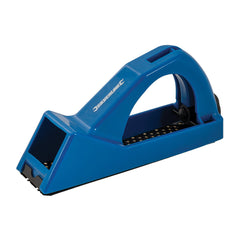 Silverline Surface Forming Plane Moulded Body 351498