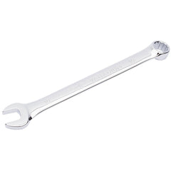 Draper HI-TORQ® Short Pattern Metric Combination Spanner, 10mm 35191