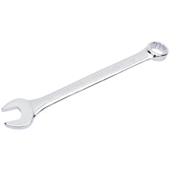 Draper HI-TORQ® Short Pattern Metric Combination Spanner, 19mm 35212