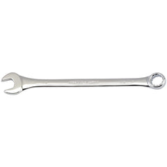 Draper Expert Imperial Combination Spanner, 1/2" 35302