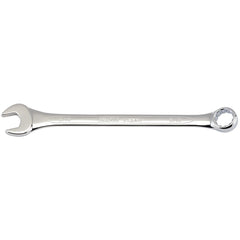 Draper Expert Imperial Combination Spanner, 9/16" 35310