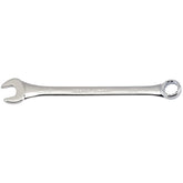 Draper Expert Imperial Combination Spanner, 5/8" 35328