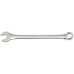 Draper Expert Imperial Combination Spanner, 5/8" 35328