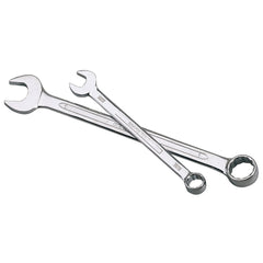 Draper Expert Imperial Combination Spanner, 5/8" 35328
