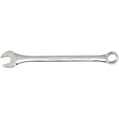 Draper Expert Imperial Combination Spanner, 11/16" 35336