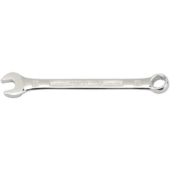 Draper Expert Combination Spanner, 10mm 35352