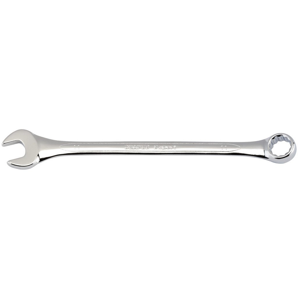 Draper Expert Combination Spanner, 11mm 35360
