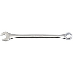 Draper Expert Combination Spanner, 11mm 35360