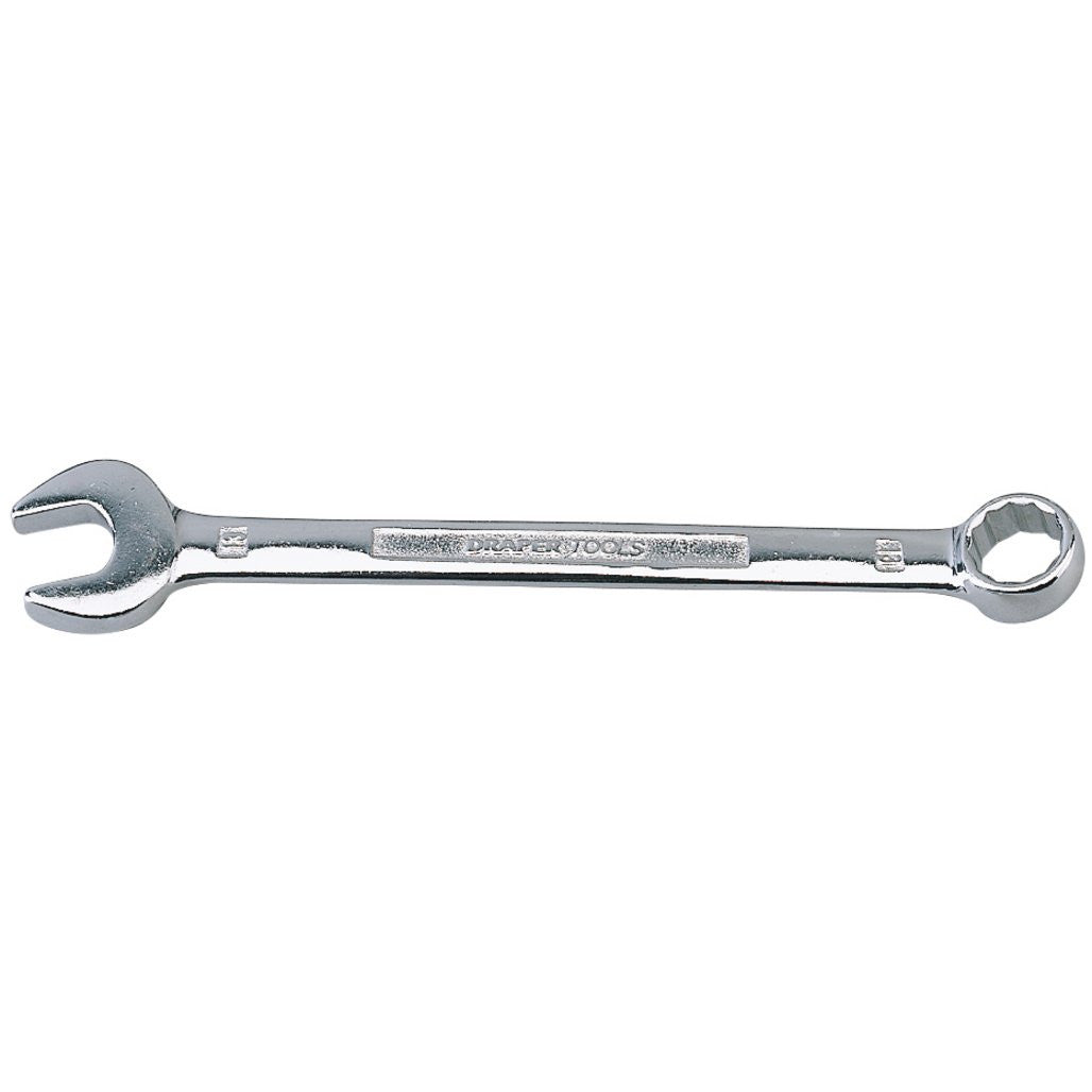 Draper Expert Combination Spanner, 13mm 35378