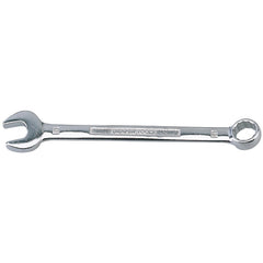 Draper Expert Combination Spanner, 13mm 35378