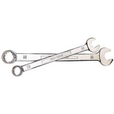 Draper Expert Combination Spanner, 14mm 35386