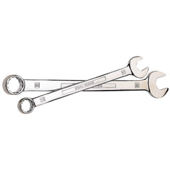 Draper Expert Combination Spanner, 14mm 35386