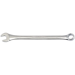 Draper Expert Combination Spanner, 15mm 35394