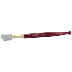 Draper Expert Diamond Glass Cutter, 8mm 35477