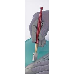 Draper Expert Diamond Glass Cutter, 8mm 35477