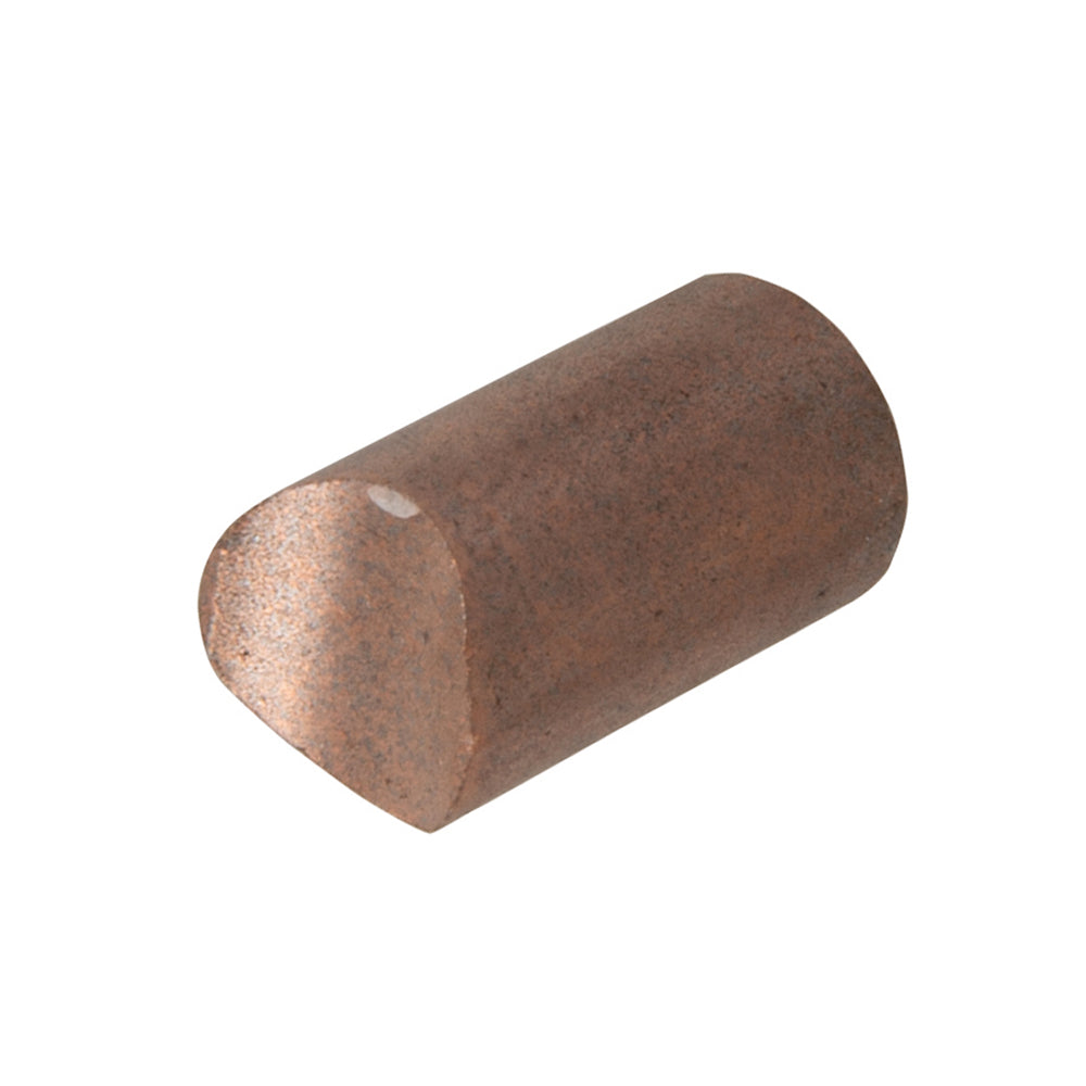 Triton Depth Stop Plunge 355095 product image