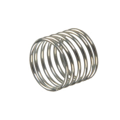 Triton Depth Stop Spring 355582 product image