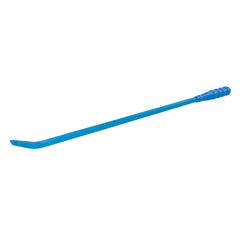 Silverline Pry Bar 356198