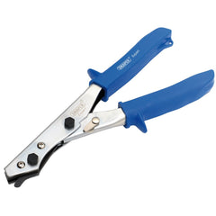 Draper Expert Hand Nibbler, 250mm 35748