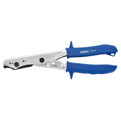 Draper Expert Hand Nibbler, 250mm 35748
