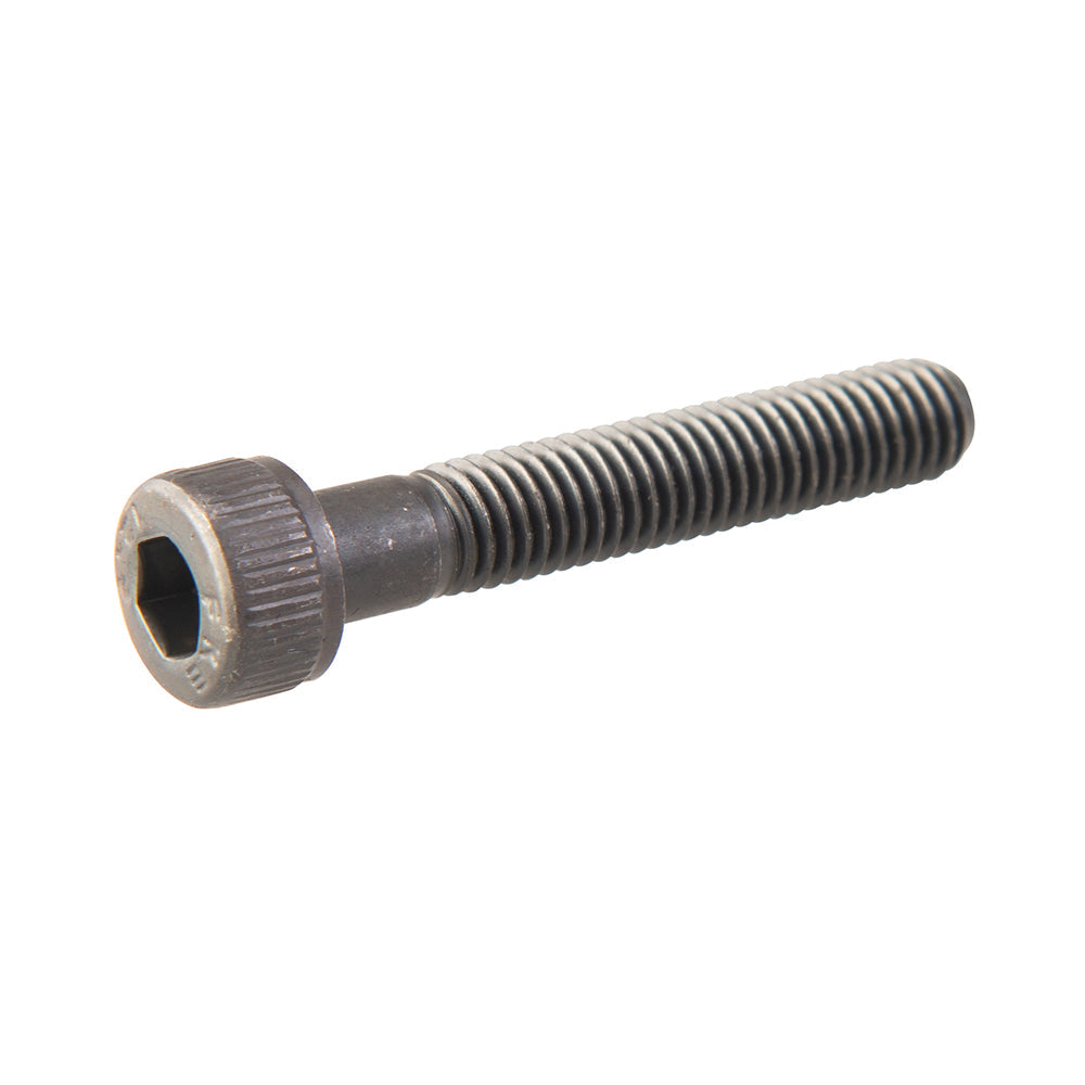 Triton Depth Stop Knob Screw 357770 product image