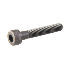 Triton Depth Stop Knob Screw 357770 product image