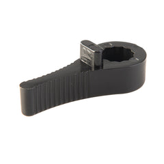 Triton Plunge Lock Lever 359376 product image