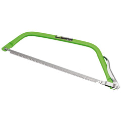 Draper Hardpoint Pruning Saw, 530mm 35988