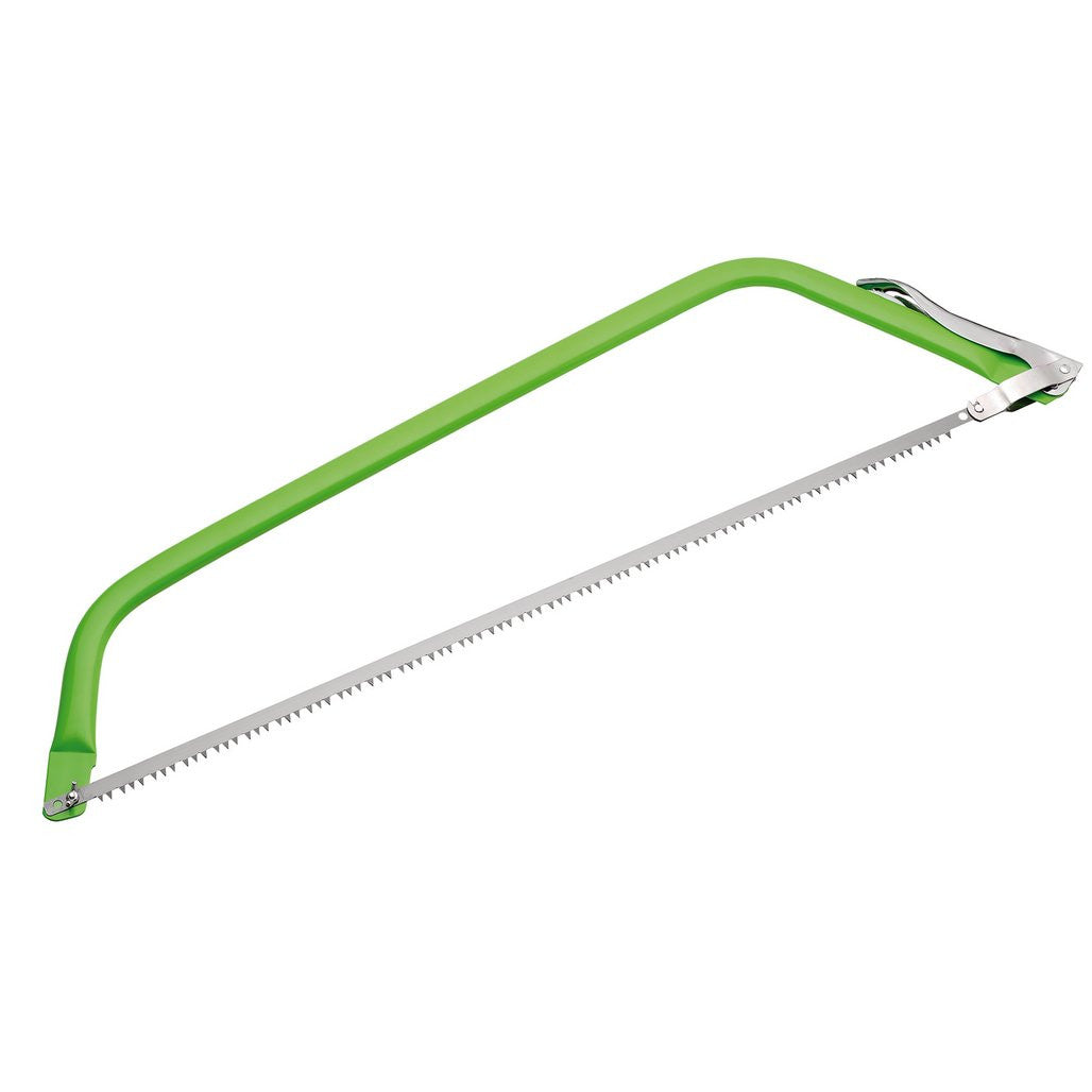 Draper Hardpoint Bow Saw, 750mm 35990