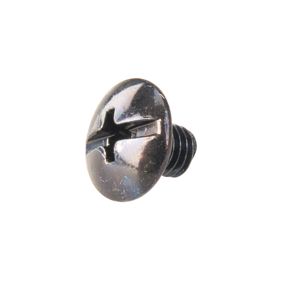 Triton Plunge Lock Lever Screw 360119 product image