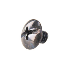 Triton Plunge Lock Lever Screw 360119 product image