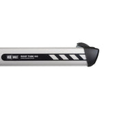 Draper Van Vault S10520 Roof Tube 100, 3m 36109