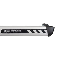 Draper Van Vault S10520 Roof Tube 100, 3m 36109