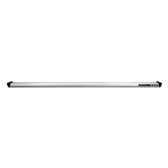 Draper Van Vault S10520 Roof Tube 100, 3m 36109