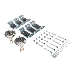 Draper Van Vault S10520 Roof Tube 100, 3m 36109