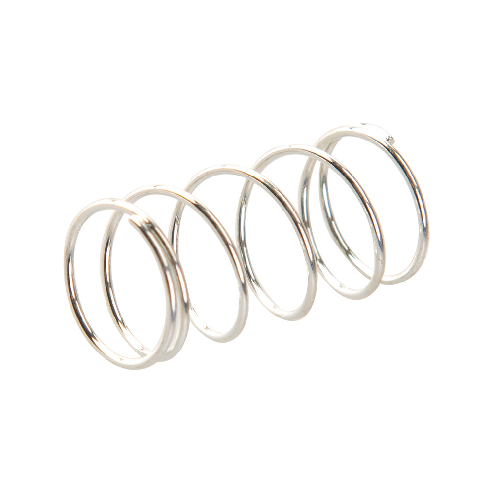 Triton Shaft Lock Inner Spring 361765 product image