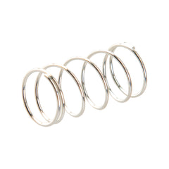 Triton Shaft Lock Inner Spring 361765 product image