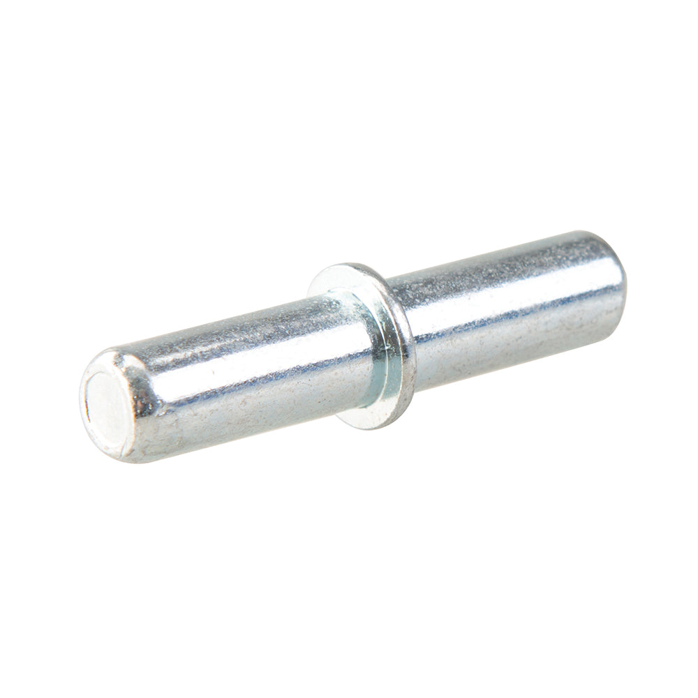 Triton Shaft Lock Pin 361781 product image
