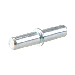 Triton Shaft Lock Pin 361781 product image