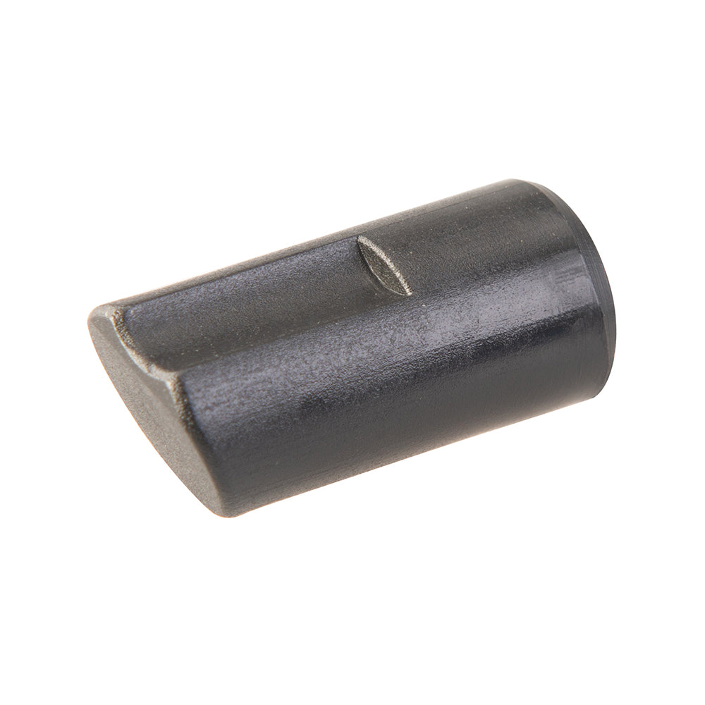 Triton Shaft Lock Button 362413 product image