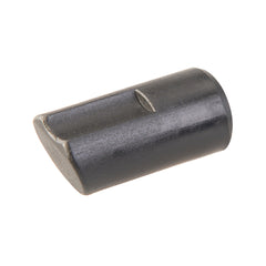 Triton Shaft Lock Button 362413 product image