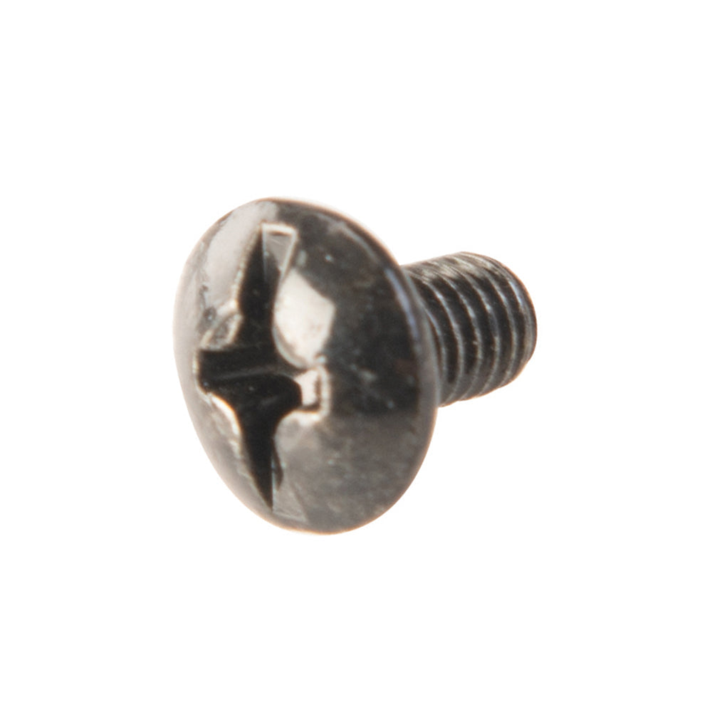 Triton Shaft Lock Screw 362671 product image