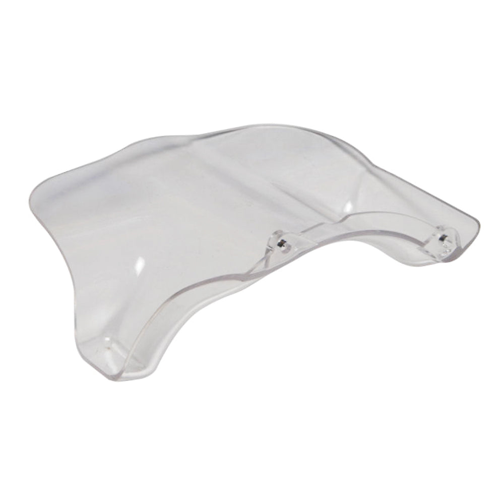 Triton Chip Shield Rear 363464 product image