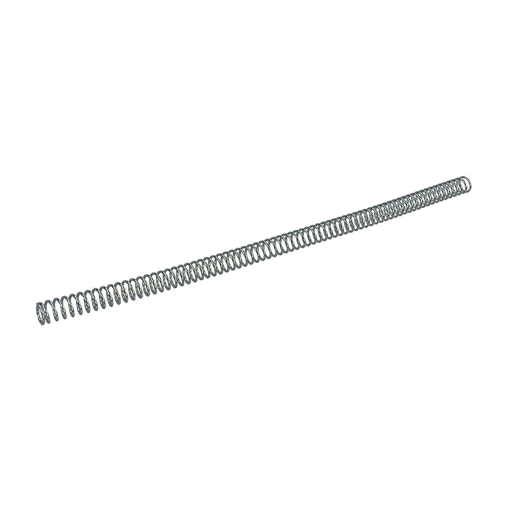 Triton Rack Post Spring 365228 product image