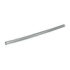 Triton Rack Post Spring 365228 product image